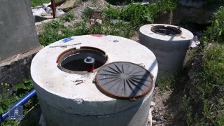 Избирательный участок в Котайкской области, выборы 4 апреля 2025