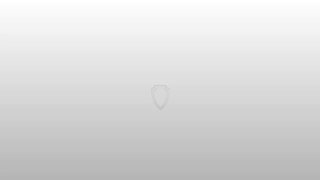Сотрудники Антикоррупционного комитета Армении проводят следственные действия в Лорийской области