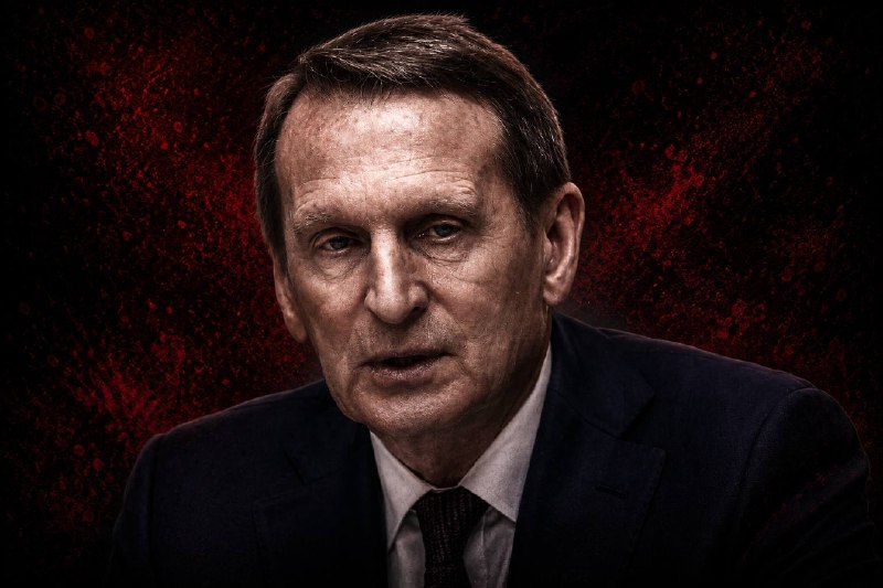 Сергей Нарышкин на пресс-конференции, Котайк