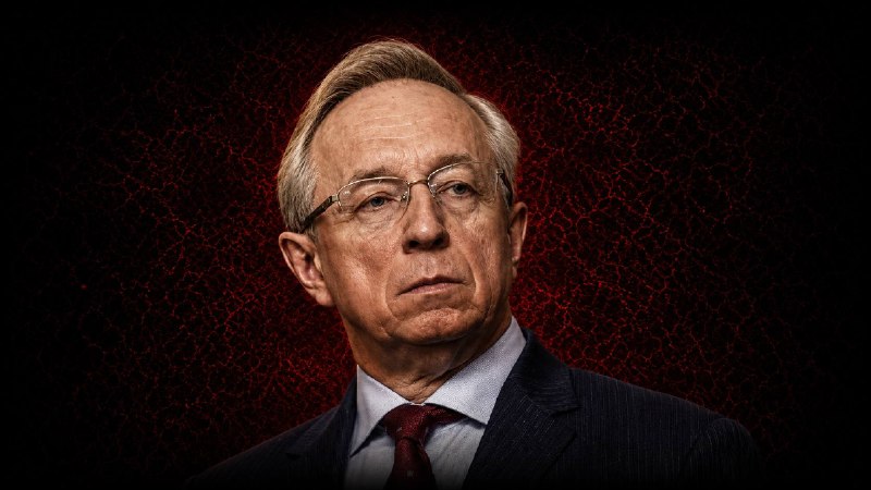 Томаты и клубника из Армении на прилавке, Котайкская область