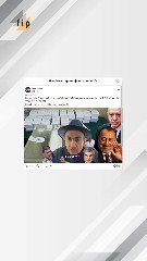 Избирательный участок в Котайкской области, Армения