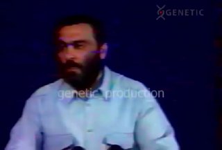Избирательный участок в Котайкской области, выборы, явка избирателей