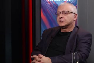 Политические дебаты в Котайкской области на фоне выборов