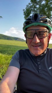 Никол Пашинян посетил участок под строительство стадиона в Иджеване