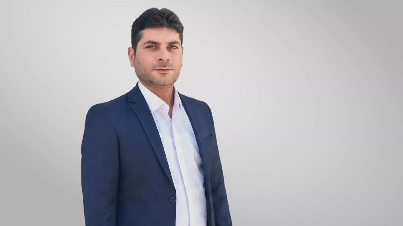 Здание суда в Котайкской области, где избрали меру пресечения кандидатам