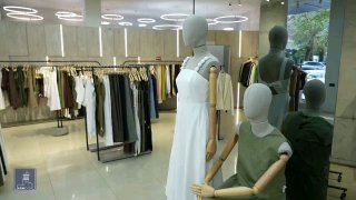 Производство текстиля в Котайкской области, Армения