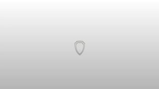 Антикоррупционный комитет Армении, задержание, выборы в Национальное собрание, Котайк