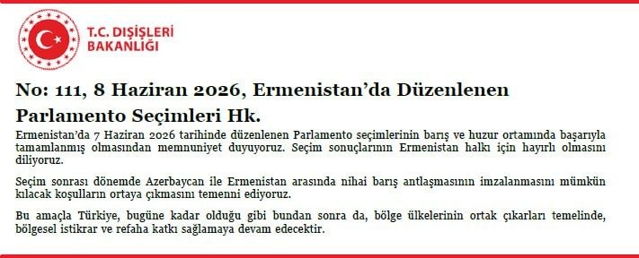 Здание парламента Армении в Ереване после выборов