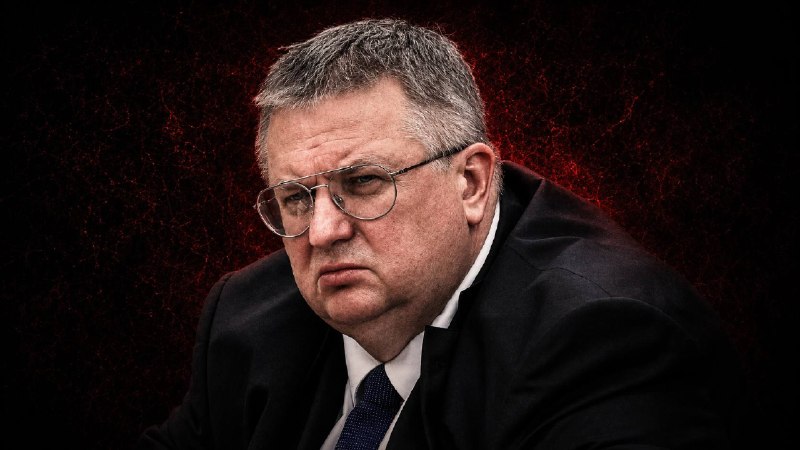 Вице-премьер РФ Алексей Оверчук выступает с заявлением о возможном «замораживании» членства Армении в ЕАЭС, что может