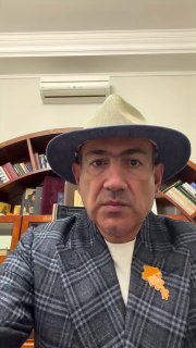 Никол Пашинян выступает в Котайкской области на предвыборном мероприятии