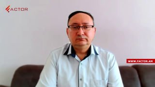 Выборы в Котайкской области: кандидаты обсуждают признание Геноцида армян Израилем