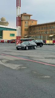 Никол Пашинян на форуме в Екатеринбурге, встреча с участниками «Индустрия 360»
