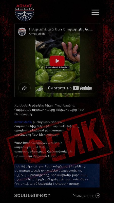 Самвел и Нарек Карапетяны, выборы в Котайкской области, партия Сильная Армения