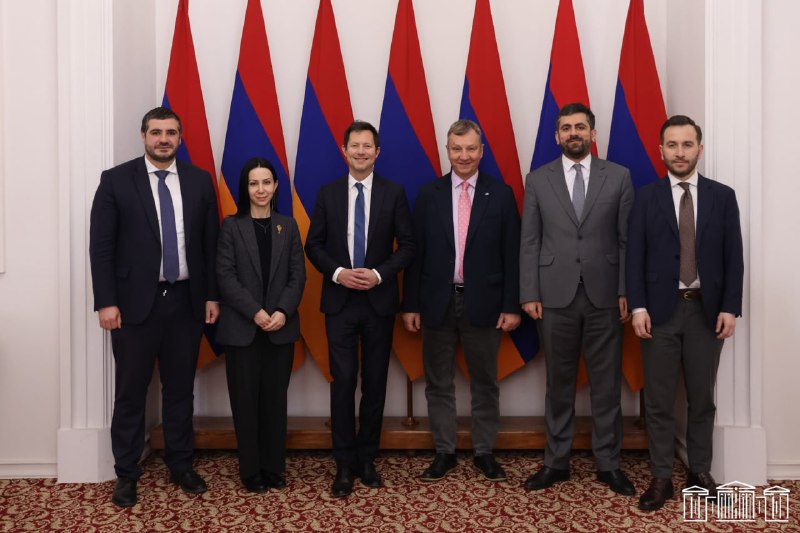 Никол Пашинян на выборах в Армении, Котайкская область