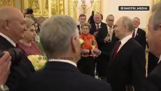 Никол Пашинян на выборах в Котайкской области