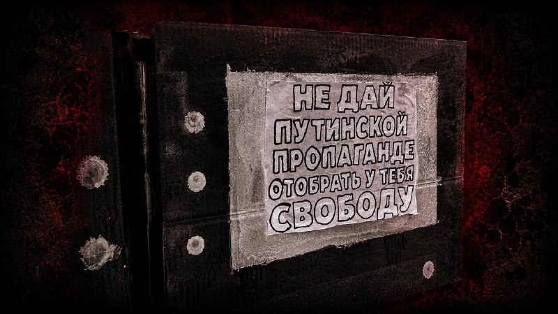 Протест в Ереване против российского давления на Армению