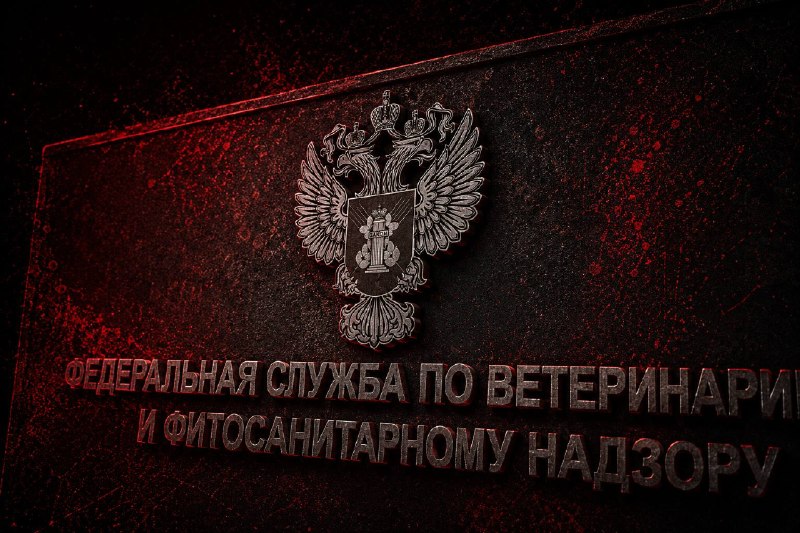 Сельскохозяйственная продукция из Армении, ограничения Россельхознадзора, Котайк