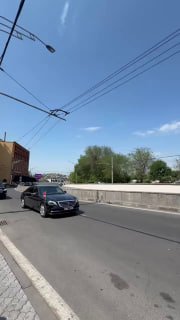 Реконструкция образовательного комплекса имени Акопа Коджояна в Ереване