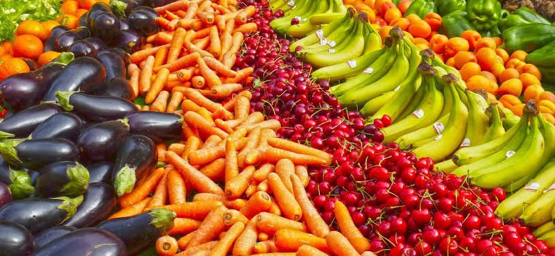 Инспекционный орган по безопасности пищевых продуктов Армении сообщает о запрете на вывоз фитосанитарной продукции, Котайк