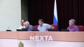 Избирательная кампания в Котайкской области: кандидаты и партии