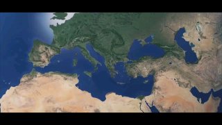 Премьер-министр Армении Никол Пашинян на фоне строительства Ведийского водохранилища в Араратской долине