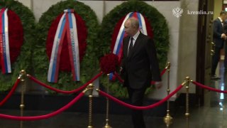 Избиратели на участке в Котайкской области, фото выборов