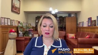 Избирательный участок в Котайкской области Армении во время выборов