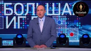 Избирательный участок в Котайкской области во время выборов