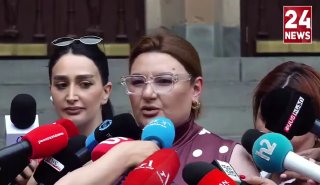 Выборы в Котайке: ППА не прошла в парламент, потеряв проходной барьер