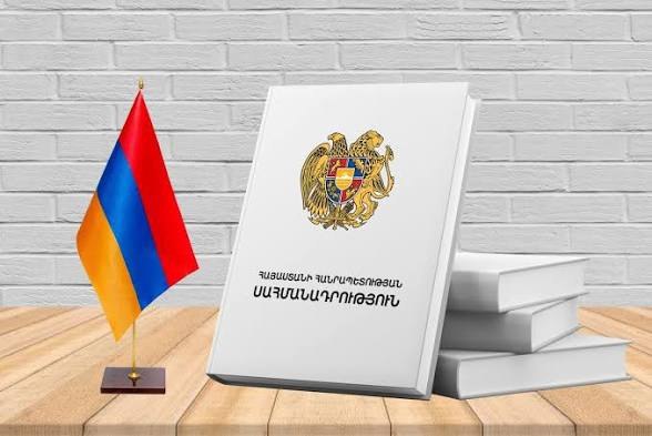 Процедура референдума в Армении, сбор подписей, Котайкская область