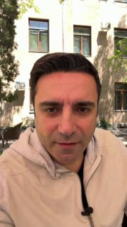 Ален Симонян, спикер НС РА, выступает с заявлением о законодательных инициативах для Котайкской области
